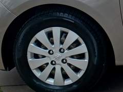 HYUNDAI HB 20 COMFORT 1.0 MANUAL SEGUNDO DONO ANO 2018 COM APENAS 55.950 Km imagem 16 HYUNDAI HB 20 COMFORT 1.0 MANUAL SEGUNDO DONO ANO 2018 COM APENAS 55.950 Km imagem 16