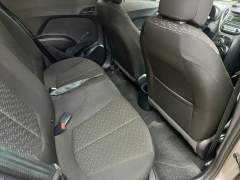 HYUNDAI HB 20 COMFORT 1.0 MANUAL SEGUNDO DONO ANO 2018 COM APENAS 55.950 Km imagem 10 HYUNDAI HB 20 COMFORT 1.0 MANUAL SEGUNDO DONO ANO 2018 COM APENAS 55.950 Km imagem 10