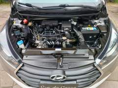 HYUNDAI HB 20 COMFORT 1.0 MANUAL SEGUNDO DONO ANO 2018 COM APENAS 55.950 Km imagem 15 HYUNDAI HB 20 COMFORT 1.0 MANUAL SEGUNDO DONO ANO 2018 COM APENAS 55.950 Km imagem 15