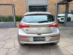 HYUNDAI HB 20 COMFORT 1.0 MANUAL SEGUNDO DONO ANO 2018 COM APENAS 55.950 Km imagem 6 HYUNDAI HB 20 COMFORT 1.0 MANUAL SEGUNDO DONO ANO 2018 COM APENAS 55.950 Km imagem 6
