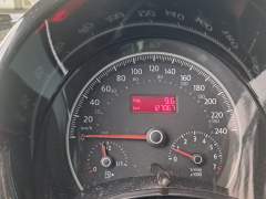 NEW BEETLE 2007, CÂMBIO MANUAL, TETO SOLAR, BANCOS EM COURO, MANUAIS E CHAVE RESERVA imagem 14