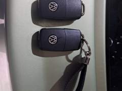 NEW BEETLE 2007, CÂMBIO MANUAL, TETO SOLAR, BANCOS EM COURO, MANUAIS E CHAVE RESERVA imagem 15