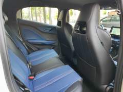 BYD MINI DOLPHIN GS 2027, COM APENAS 5.000 KM, NA GARANTIA DE FÁBRICA imagem 8 BYD MINI DOLPHIN GS 2027, COM APENAS 5.000 KM, NA GARANTIA DE FÁBRICA imagem 8
