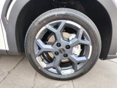 BYD MINI DOLPHIN GS 2027, COM APENAS 5.000 KM, NA GARANTIA DE FÁBRICA imagem 15 BYD MINI DOLPHIN GS 2027, COM APENAS 5.000 KM, NA GARANTIA DE FÁBRICA imagem 15