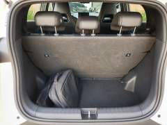 BYD MINI DOLPHIN GS 2027, COM APENAS 5.000 KM, NA GARANTIA DE FÁBRICA imagem 14 BYD MINI DOLPHIN GS 2027, COM APENAS 5.000 KM, NA GARANTIA DE FÁBRICA imagem 14