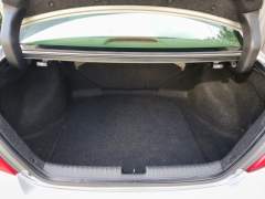 HONDA CIVIC LXR 2016, SEGUNDO DONO, COM APENAS 121.000 KM imagem 15