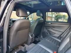 TAOS HIGHLINE 2024, COM APENAS 8.000KM, TOP DE LINHA, EM IMPECÁVEL ESTADO imagem 9