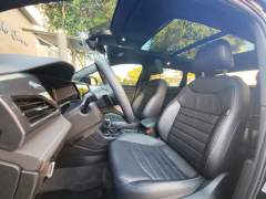 TAOS HIGHLINE 2024, COM APENAS 8.000KM, TOP DE LINHA, EM IMPECÁVEL ESTADO imagem 10