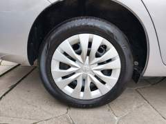 TOYOTA YARIS SEDAN XL LIVE AUTOMÁTICO 2020, COM APENAS 72.000 KM, EM EXCELENTE ESTADO imagem 16
