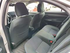 TOYOTA YARIS SEDAN XL LIVE AUTOMÁTICO 2020, COM APENAS 72.000 KM, EM EXCELENTE ESTADO imagem 12
