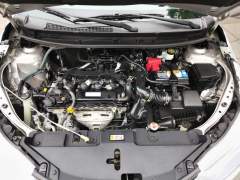 TOYOTA YARIS SEDAN XL LIVE AUTOMÁTICO 2020, COM APENAS 72.000 KM, EM EXCELENTE ESTADO imagem 13