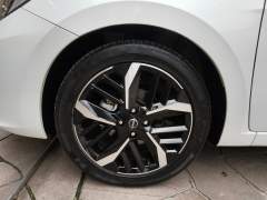 VERSA EXCLUSIVE 2026, TOP DE LINHA, COM  APENAS 800 KM, IMPECÁVEL ESTADO imagem 16