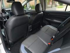 VERSA EXCLUSIVE 2026, TOP DE LINHA, COM  APENAS 800 KM, IMPECÁVEL ESTADO imagem 13
