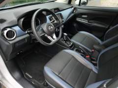 VERSA EXCLUSIVE 2026, TOP DE LINHA, COM  APENAS 800 KM, IMPECÁVEL ESTADO imagem 10
