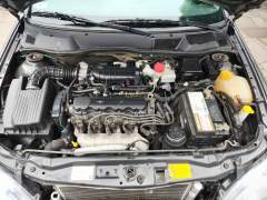 ASTRA ADVANTAGE 2.0 AUTOMÁTICO 2011, COM APENAS 99.000 KM imagem 15