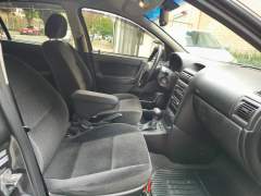 ASTRA ADVANTAGE 2.0 AUTOMÁTICO 2011, COM APENAS 99.000 KM imagem 10