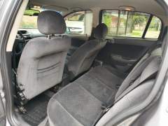 ASTRA ADVANTAGE 2.0 AUTOMÁTICO 2011, COM APENAS 99.000 KM imagem 14