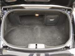 PORSCHE BOXTER 2008 COM APENAS 62.000 KM, EM IMPECÁVEL ESTADO imagem 16