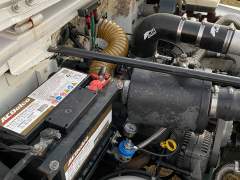 JEEP WILLYS 1967, MOTOR GM VORTEC V6, SUPER EQUIPADO, MUITO BEM FEITO imagem 11