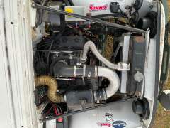 JEEP WILLYS 1967, MOTOR GM VORTEC V6, SUPER EQUIPADO, MUITO BEM FEITO imagem 14