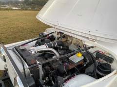JEEP WILLYS 1967, MOTOR GM VORTEC V6, SUPER EQUIPADO, MUITO BEM FEITO imagem 15