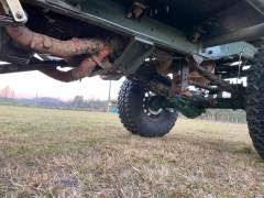 JEEP WILLYS 1967, MOTOR GM VORTEC V6, SUPER EQUIPADO, MUITO BEM FEITO imagem 20