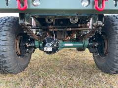 JEEP WILLYS 1967, MOTOR GM VORTEC V6, SUPER EQUIPADO, MUITO BEM FEITO imagem 21