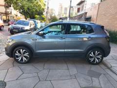 T CROSS HIGHLINE 1.4 TSI 2023, COM APENAS 15.000 KM, EM IMPECÁVEL ESTADO imagem 4 T CROSS HIGHLINE 1.4 TSI 2023, COM APENAS 15.000 KM, EM IMPECÁVEL ESTADO imagem 4