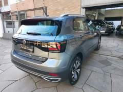 T CROSS HIGHLINE 1.4 TSI 2023, COM APENAS 15.000 KM, EM IMPECÁVEL ESTADO imagem 7 T CROSS HIGHLINE 1.4 TSI 2023, COM APENAS 15.000 KM, EM IMPECÁVEL ESTADO imagem 7