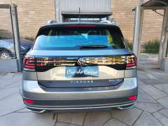 T CROSS HIGHLINE 1.4 TSI 2023, COM APENAS 15.000 KM, EM IMPECÁVEL ESTADO imagem 6 T CROSS HIGHLINE 1.4 TSI 2023, COM APENAS 15.000 KM, EM IMPECÁVEL ESTADO imagem 6