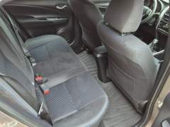 YARIS H 1.5 16V XL PLUS CONNECT AUT. MULTIDRIVE FLEX imagem 13 YARIS H 1.5 16V XL PLUS CONNECT AUT. MULTIDRIVE FLEX imagem 13