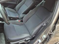 YARIS H 1.5 16V XL PLUS CONNECT AUT. MULTIDRIVE FLEX imagem 12 YARIS H 1.5 16V XL PLUS CONNECT AUT. MULTIDRIVE FLEX imagem 12