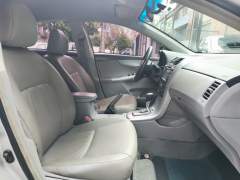 COROLLA XEI 2014, ÓTIMO HISTÓRICO DE MANUTENÇÃO, MUITO BOM ESTADO imagem 12 COROLLA XEI 2014, ÓTIMO HISTÓRICO DE MANUTENÇÃO, MUITO BOM ESTADO imagem 12