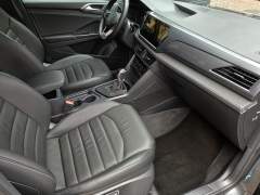 VOLKSWAGEN TAOS 1.4 250 TSI HIGHLINE TOTAL FLEX ÚNICO DONO REVISÕES NA CONCESSIONÁRIA ANO 2023 COM APENAS 35.100 KM imagem 9