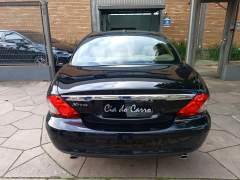 JAGUAR X-TYPE SE 3.0 V6 AUTOMÁTICO ANO 2009 COM APENAS 40.600 KM VEÍCULO PARA COLECIONADOR imagem 6