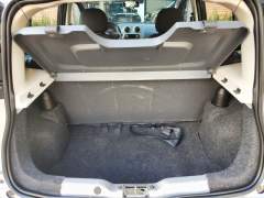 UNO VIVACE 1.0 2014, ÚNICA DONA, COM APENAS 99.000 KM imagem 15