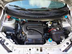 UNO VIVACE 1.0 2014, ÚNICA DONA, COM APENAS 99.000 KM imagem 14