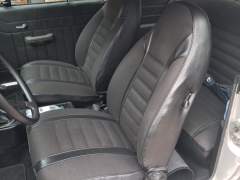 OPALA SS 1978, 4 CILINDROS SS DE PLAQUETA, COM MECÂNICA 6 CILINDROS 250 S imagem 9