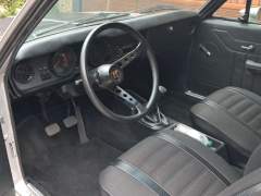 OPALA SS 1978, 4 CILINDROS SS DE PLAQUETA, COM MECÂNICA 6 CILINDROS 250 S imagem 8