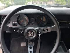 OPALA SS 1978, 4 CILINDROS SS DE PLAQUETA, COM MECÂNICA 6 CILINDROS 250 S imagem 10