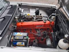 OPALA SS 1978, 4 CILINDROS SS DE PLAQUETA, COM MECÂNICA 6 CILINDROS 250 S imagem 13