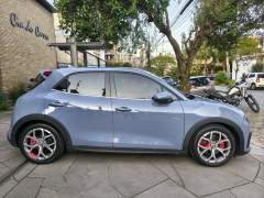 GWM ORA 03 GT 100% ELÉTRICO REVISÕES NA CONCESSIONÁRIA GARANTIA DE FÁBRICA ANO 2024 COM APENAS 28.610 KM IMPECÁVEL imagem 8 GWM ORA 03 GT 100% ELÉTRICO REVISÕES NA CONCESSIONÁRIA GARANTIA DE FÁBRICA ANO 2024 COM APENAS 28.610 KM IMPECÁVEL imagem 8