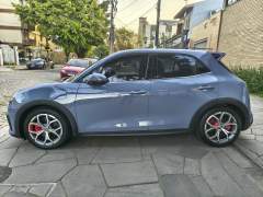 GWM ORA 03 GT 100% ELÉTRICO REVISÕES NA CONCESSIONÁRIA GARANTIA DE FÁBRICA ANO 2024 COM APENAS 28.610 KM IMPECÁVEL imagem 4 GWM ORA 03 GT 100% ELÉTRICO REVISÕES NA CONCESSIONÁRIA GARANTIA DE FÁBRICA ANO 2024 COM APENAS 28.610 KM IMPECÁVEL imagem 4