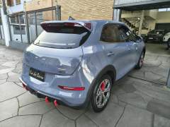 GWM ORA 03 GT 100% ELÉTRICO REVISÕES NA CONCESSIONÁRIA GARANTIA DE FÁBRICA ANO 2024 COM APENAS 28.610 KM IMPECÁVEL imagem 7 GWM ORA 03 GT 100% ELÉTRICO REVISÕES NA CONCESSIONÁRIA GARANTIA DE FÁBRICA ANO 2024 COM APENAS 28.610 KM IMPECÁVEL imagem 7