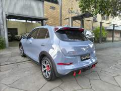 GWM ORA 03 GT 100% ELÉTRICO REVISÕES NA CONCESSIONÁRIA GARANTIA DE FÁBRICA ANO 2024 COM APENAS 28.610 KM IMPECÁVEL imagem 5 GWM ORA 03 GT 100% ELÉTRICO REVISÕES NA CONCESSIONÁRIA GARANTIA DE FÁBRICA ANO 2024 COM APENAS 28.610 KM IMPECÁVEL imagem 5