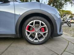 GWM ORA 03 GT 100% ELÉTRICO REVISÕES NA CONCESSIONÁRIA GARANTIA DE FÁBRICA ANO 2024 COM APENAS 28.610 KM IMPECÁVEL imagem 14 GWM ORA 03 GT 100% ELÉTRICO REVISÕES NA CONCESSIONÁRIA GARANTIA DE FÁBRICA ANO 2024 COM APENAS 28.610 KM IMPECÁVEL imagem 14