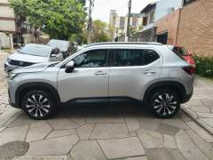 WR-V EXL 2026, COM APENAS 5.000 KM, ESTADO DE ZERO! imagem 4