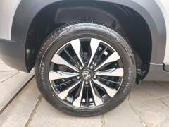 WR-V EXL 2026, COM APENAS 5.000 KM, ESTADO DE ZERO! imagem 17