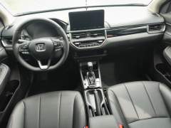 WR-V EXL 2026, COM APENAS 5.000 KM, ESTADO DE ZERO! imagem 10