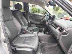 WR-V EXL 2026, COM APENAS 5.000 KM, ESTADO DE ZERO! imagem 11